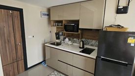 1 Bedroom Apartment for sale in Rawai Beach Condominium, Rawai, Phuket