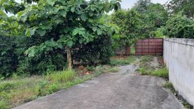 4 Bedroom House for rent in Mu Si, Nakhon Ratchasima