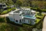 4 Bedroom Villa for sale in Vista Del Mar Phuket, Sakhu, Phuket