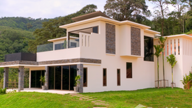 4 Bedroom Villa for sale in Vista Del Mar Phuket, Sakhu, Phuket