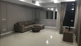 2 Bedroom Condo for rent in Langsuan Ville, Langsuan, Bangkok near BTS Chit Lom