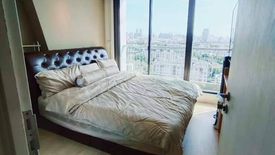 2 Bedroom Condo for sale in Sense Phaholyothin, Sam Sen Nai, Bangkok near BTS Saphan Kwai