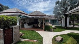 5 Bedroom House for sale in Huai Yai, Chonburi