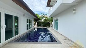 3 Bedroom House for sale in Bang Lamung, Chonburi