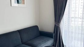 1 Bedroom Condo for rent in Villa Asoke, Makkasan, Bangkok near MRT Phetchaburi