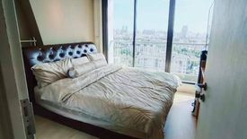 2 Bedroom Condo for rent in Sense Phaholyothin, Sam Sen Nai, Bangkok near BTS Saphan Kwai