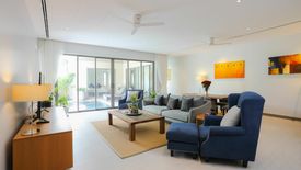 3 Bedroom Villa for sale in Choeng Thale, Phuket