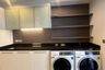 3 Bedroom Apartment for rent in Shanti Sadan, Khlong Tan Nuea, Bangkok near BTS Thong Lo