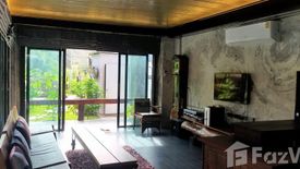 3 Bedroom House for sale in Pran Buri, Prachuap Khiri Khan