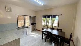 3 Bedroom House for sale in Pa Daet, Chiang Mai