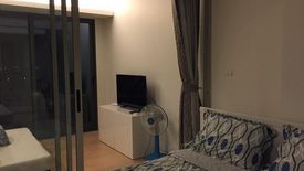 1 Bedroom Condo for sale in Siamese Ratchakru, Sam Sen Nai, Bangkok near BTS Sanam Pao