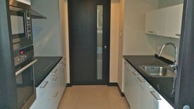 2 Bedroom Condo for rent in The Park Chidlom, Langsuan, Bangkok near BTS Chit Lom