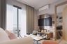 1 Bedroom Condo for sale in Space Cherngtalay Condominium, Choeng Thale, Phuket