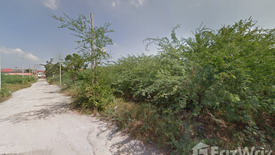 Land for sale in Cha am, Phetchaburi