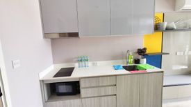 1 Bedroom Condo for rent in Marvest Hua Hin, Hua Hin, Prachuap Khiri Khan