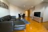 3 Bedroom Condo for sale in River Heaven, Bang Kho Laem, Bangkok near BTS Saphan Taksin