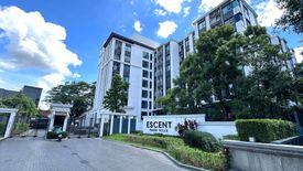 1 Bedroom Condo for sale in Escent Park Ville Chiangmai, Fa Ham, Chiang Mai