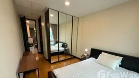 3 Bedroom Condo for rent in The Lofts Yennakart, Chong Nonsi, Bangkok near BTS Chong Nonsi