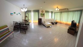 2 Bedroom Condo for sale in Baan Hansa Condominium, Cha am, Phetchaburi