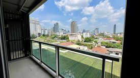 2 Bedroom Condo for sale in H condo, Khlong Tan Nuea, Bangkok near BTS Phrom Phong