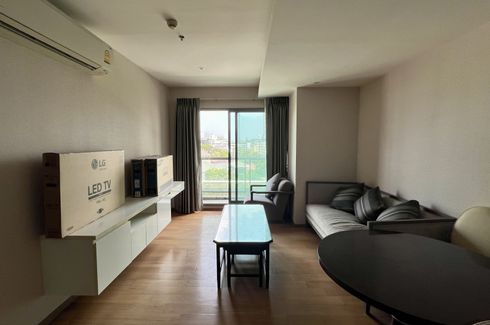 2 Bedroom Condo for sale in H condo, Khlong Tan Nuea, Bangkok near BTS Phrom Phong