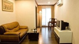 1 Bedroom Condo for sale in Silom City Resort, Silom, Bangkok near BTS Chong Nonsi