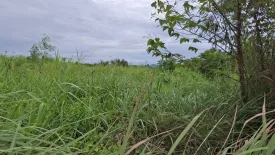 Land for sale in Thap Tai, Prachuap Khiri Khan