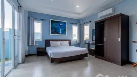 4 Bedroom Villa for rent in Hua Hin, Prachuap Khiri Khan