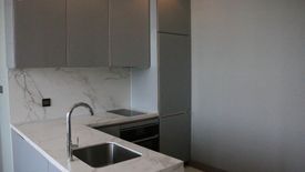 1 Bedroom Condo for sale in The Esse at Singha Complex, Bang Kapi, Bangkok near MRT Phetchaburi