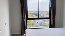 2 Bedroom Condo for sale in Kensington Kaset Campus, Sena Nikhom, Bangkok near BTS Royal Forest Department