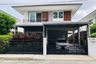 ขายบ้าน ศุภาลัย เบลล่า เชียงใหม่ 4 ห้องนอน ใน หนองควาย, หางดง