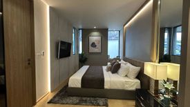 1 Bedroom Condo for sale in The Balance By The Beach, Karon, Phuket