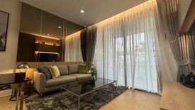 1 Bedroom Condo for sale in The Balance By The Beach, Karon, Phuket