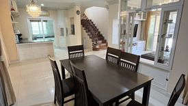 3 Bedroom House for rent in Perfect Masterpiece Rama 9, Prawet, Bangkok