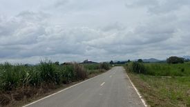 Land for sale in Hin Lek Fai, Prachuap Khiri Khan