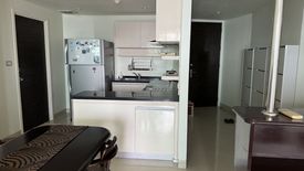 2 Bedroom Condo for sale in Watermark Chaophraya River, Bang Lamphu Lang, Bangkok