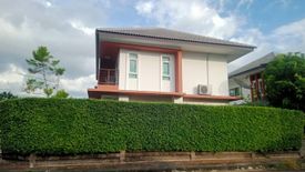 4 Bedroom House for sale in Ornsirin 5, Yang Noeng, Chiang Mai