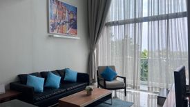 3 Bedroom Condo for sale in Mida De Sea Hua Hin, Cha am, Phetchaburi