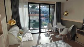 Condo for sale in The Beach Condotel, Karon, Phuket