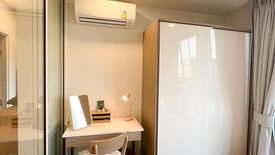 1 Bedroom Condo for sale in Chambers On - nut Station, Phra Khanong Nuea, Bangkok near BTS On Nut