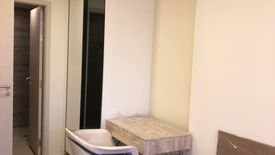 1 Bedroom Condo for rent in Maestro 03 Ratchada-Rama 9, Din Daeng, Bangkok near MRT Phra Ram 9