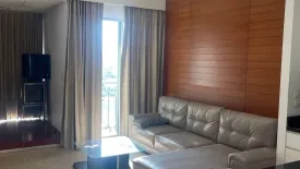 1 Bedroom Condo for rent in Nusasiri Grand, Phra Khanong, Bangkok near BTS Ekkamai