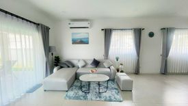 2 Bedroom Villa for sale in Hin Lek Fai, Prachuap Khiri Khan