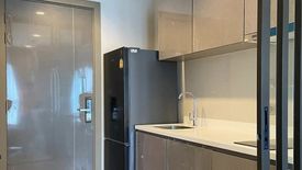 Condo for sale in LIFE Asoke - Rama 9, Makkasan, Bangkok near MRT Phra Ram 9