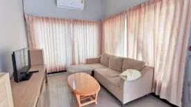 2 Bedroom House for rent in Hua Hin Horizon, Hua Hin, Prachuap Khiri Khan