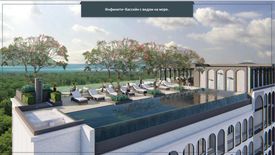 1 Bedroom Condo for sale in Harmony Naiharn, Rawai, Phuket