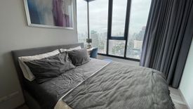 1 Bedroom Condo for sale in XT Ekkamai, Khlong Tan Nuea, Bangkok