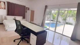 3 Bedroom Villa for rent in Nong Kae, Prachuap Khiri Khan