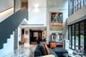 2 Bedroom Condo for sale in Chalermnit Art De Maison, Khlong Tan Nuea, Bangkok near BTS Thong Lo