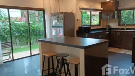 5 Bedroom House for sale in Bo Phut, Surat Thani